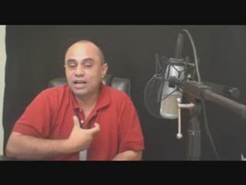 Negocios en Internet: Tenga en cuenta estas recomendaciones