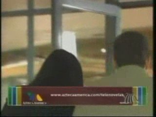 Mirada de Mujer El Regreso 44