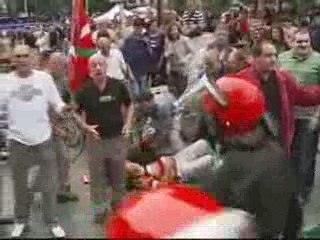 Multimedia, vídeos, fotos y audios en El Correo Digital