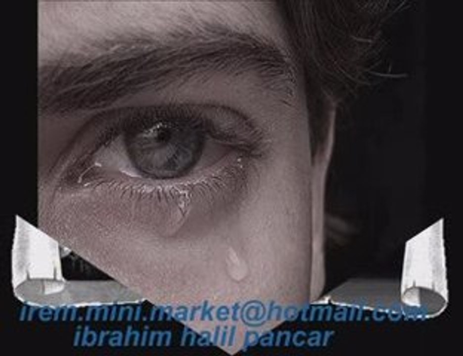 haberin varmı-ibrahim den müzik ziyafeti