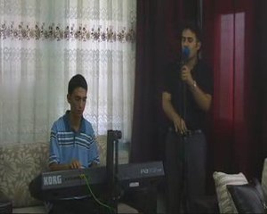hakan siner (hepsi yalan) 2009