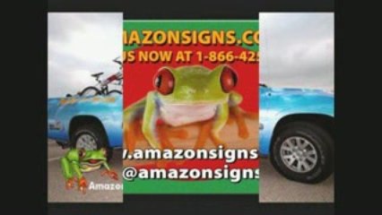 camo truck skin - camo your truck