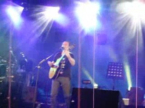 Porto Latino 2009 Tryo toi et moi