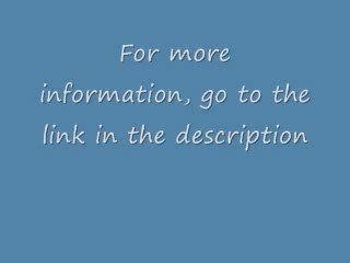 Anik Singal's Affiliate Classroom 2.0 review - scam?