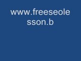 free seo tutorial|seo course|seo tips|seo training insitute