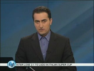 British embassy staff & Monarchy movement member on trial