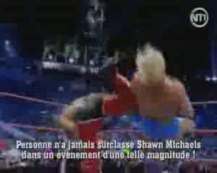 Shawn_Michaels_Promo_Fr_Catch_Attack