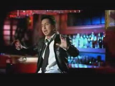 Ercan Demirel - Elveda Deme Bana Klip