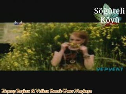 zeynep-baskan-volkan-konak-omer-mackaya