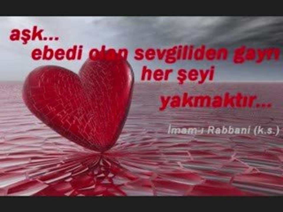 Dj Ateş SeviyoRum DeLi Gibi