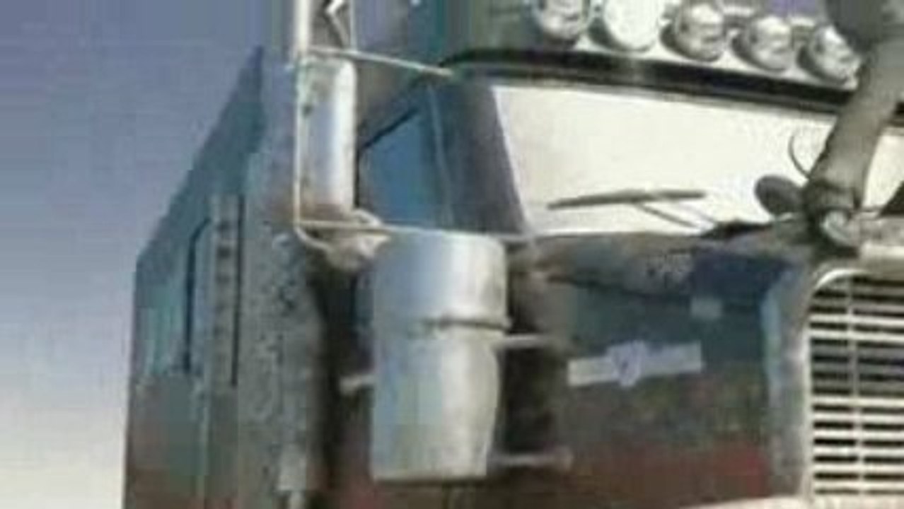 Rock Band - Intro Deep Purple Highway Star