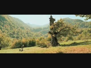 Cevdet Bağca Bahrevan