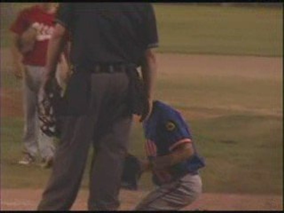Baseball: Bear River, UT vs Roseburg Pepsi