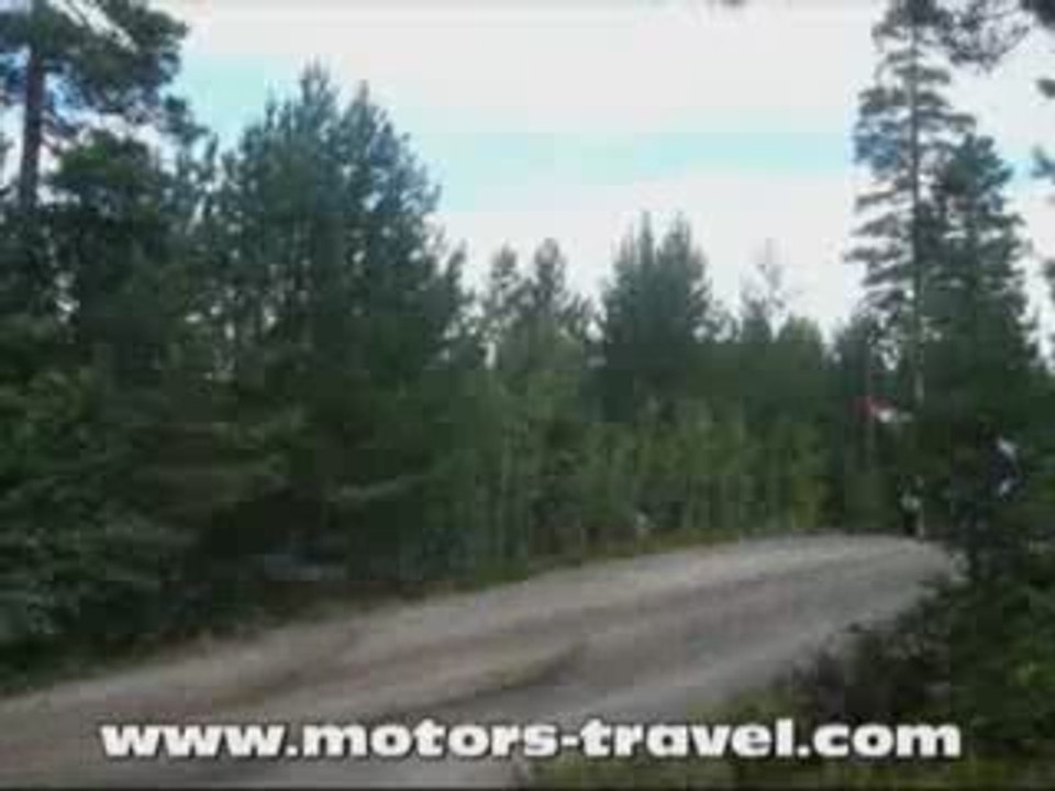 rallye finlande 09_leustu_sur la bosse_ sordo