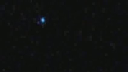 Florida triangle UFO video case true unknown Video
