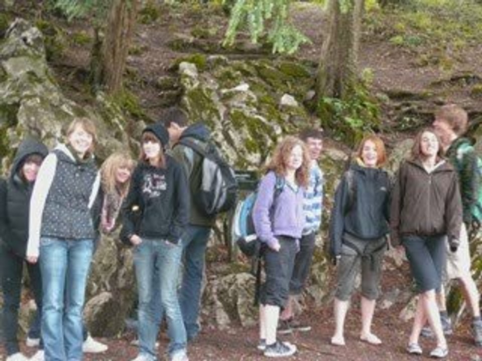 Lucerne_2009