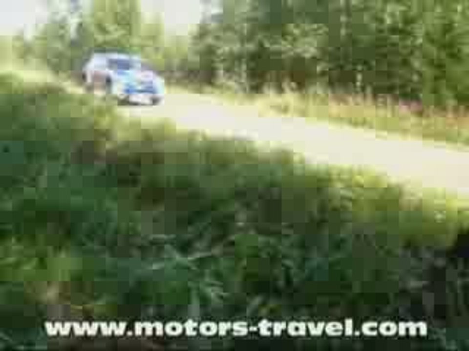 rallye finlande 09_myhinpaa_bosse 1_hanninen