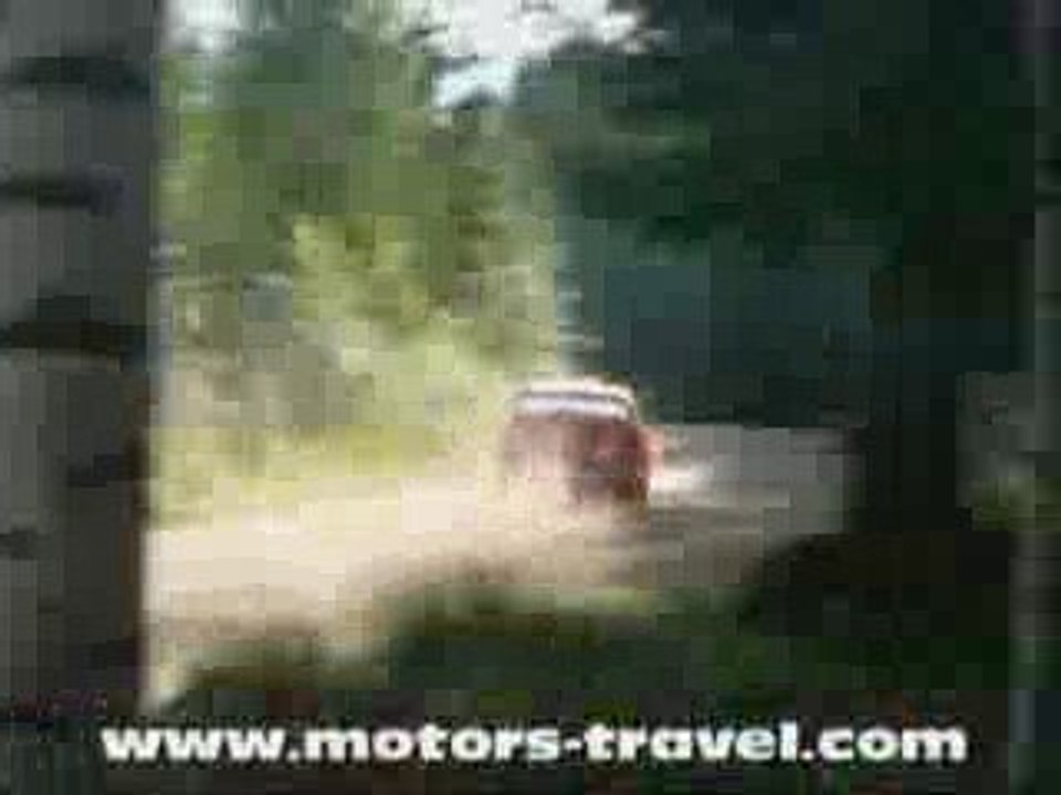 rallye finlande 09_myhinpaa_bosse 1_henning solberg