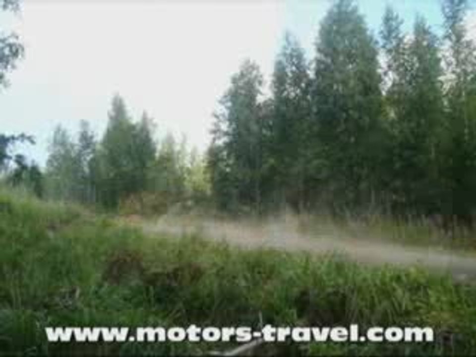 rallye finlande 09_myhinpaa_bosse 1_ogier