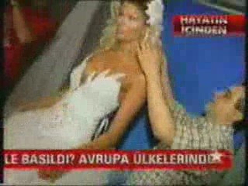 düğün çekimleri