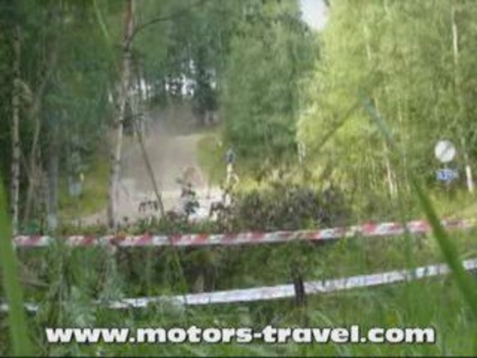 rallye finlande 09_myhinpaa_bosse 2_ogier