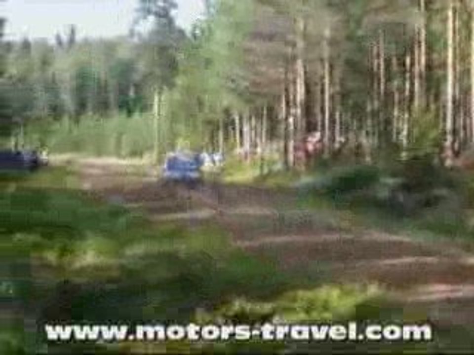 rallye finlande 09_urria_90