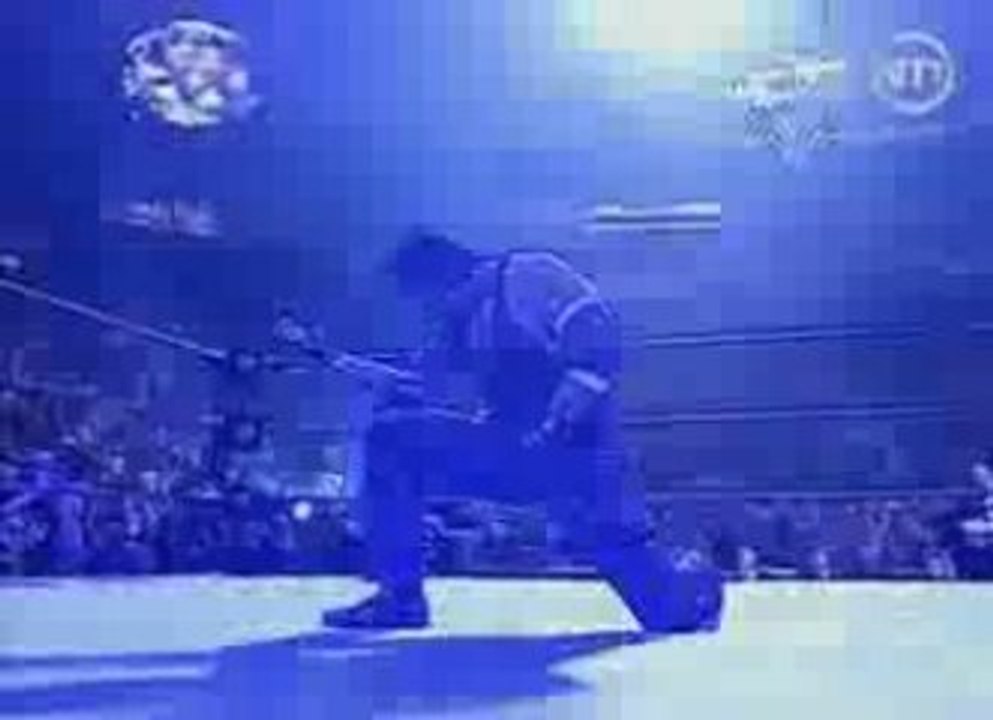 The_Undertaker_Promo_Fr_Catch_Attack_-_2nde_version