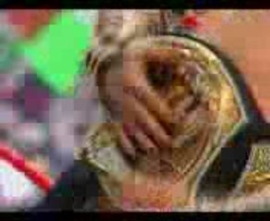 Jeff Hardy vs Matt Hardy Promo WrestleMania 25