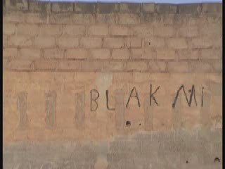 Die perfekte Mischung