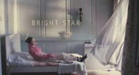 Bright Star