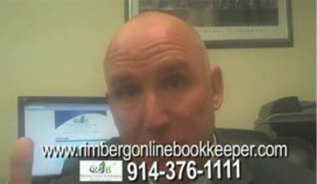 business to business networking,business network groups