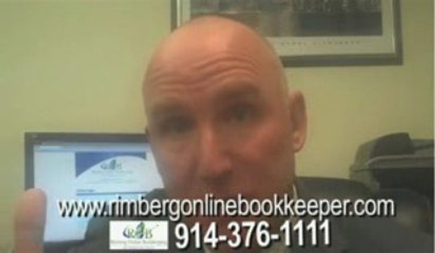 business to business networking,business network groups