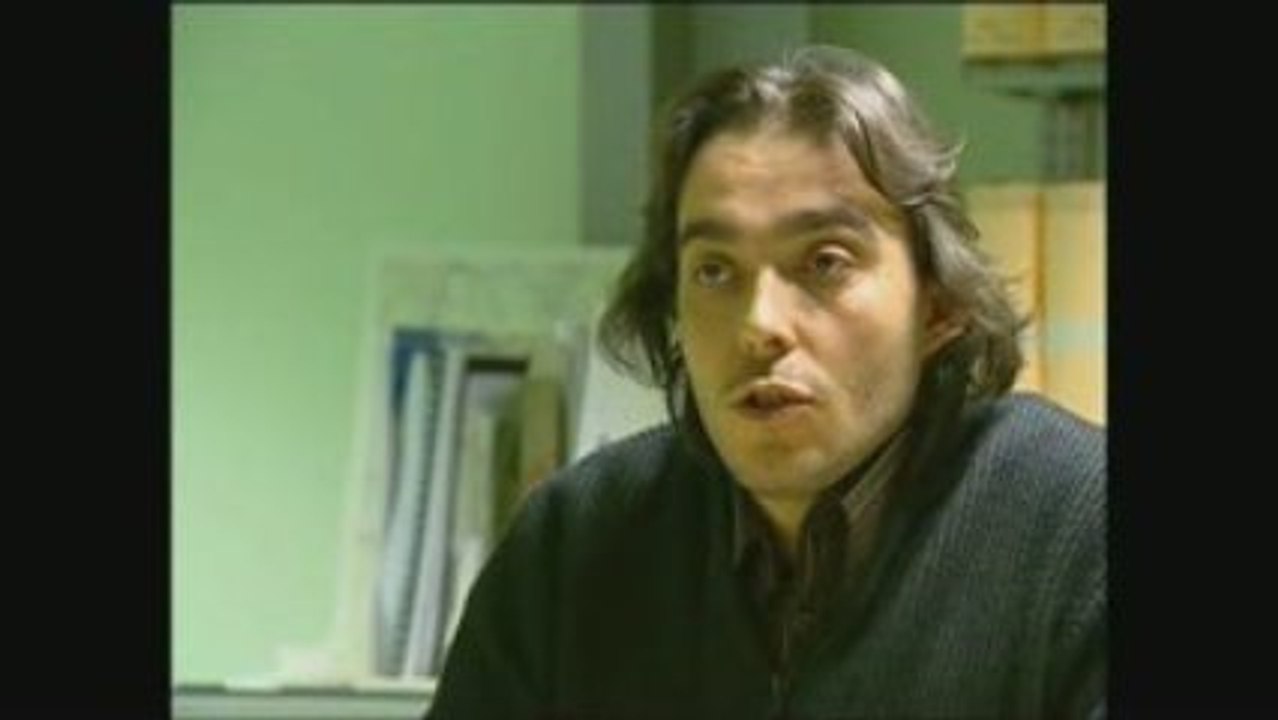 serial killer-joseph vacher le tueur de bergers