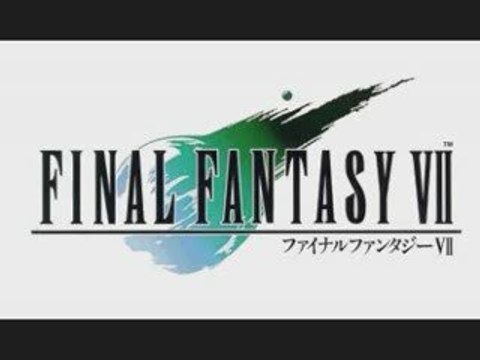 ~Opening Theme~ Bombing Mission - Final Fantasy VII Music