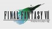 Mako Reactor - Final Fantasy VII Music