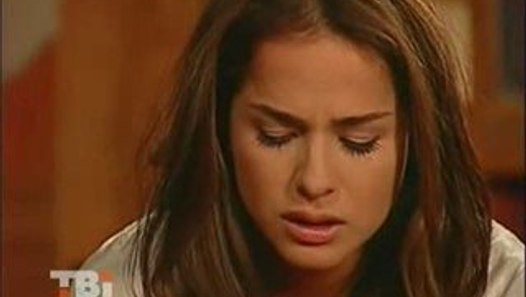 Pasion De Gavilanes 2 Capitulo 71
