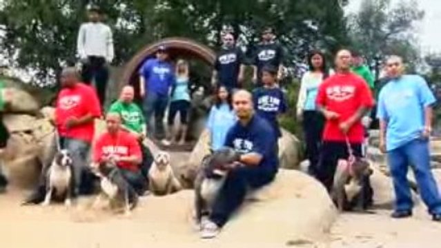 DJ Quik Feat. Terrace Martin -Blueline Family Runnin’ Thangs