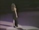 Vision of Love @ MSG undubbed (1995) - Mariah Carey