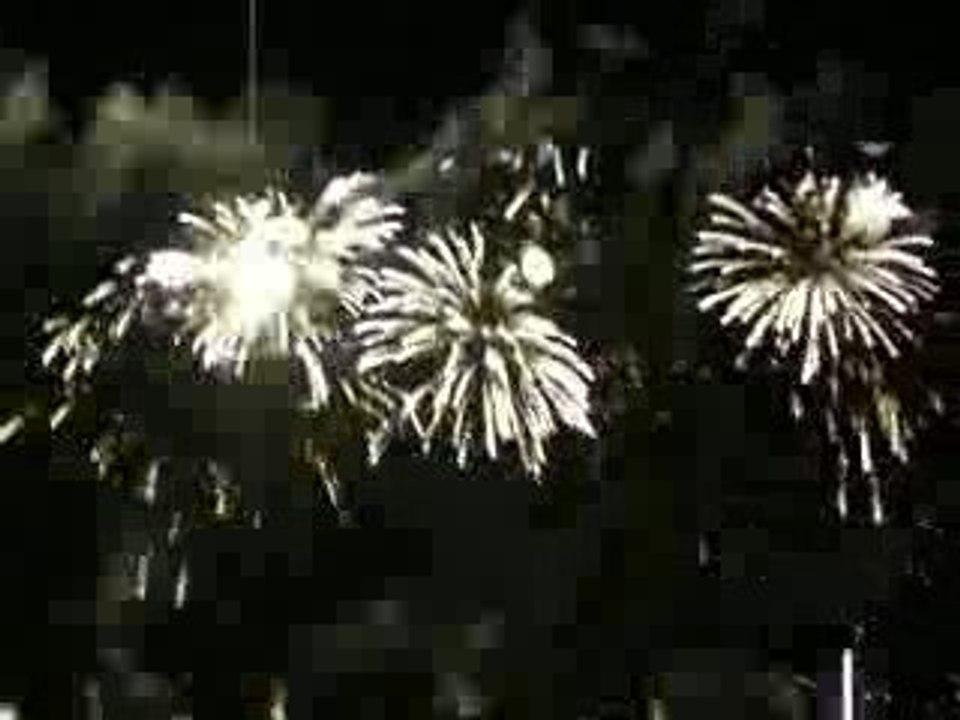 Fete du Lac d'Annecy - Final (1)