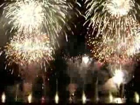 Fete du Lac d'Annecy - Final (2)