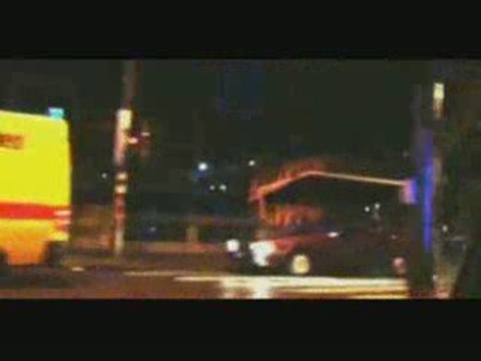 welcome in brussels part3