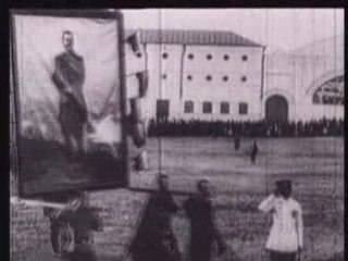 Spetsnaz, troupes d'élite