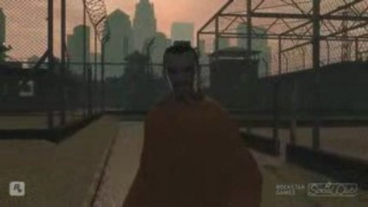 GTA_4_PRISON_BREAK_MOD_720p