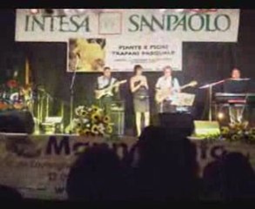 Heracless Summer Festival 2009. !0 Pollici in Corazon Espina