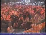 Ali ya Ali - Latmia by Sayyed al-Fali