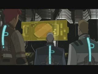 Vidéo Critique  Dead Space Downfall
