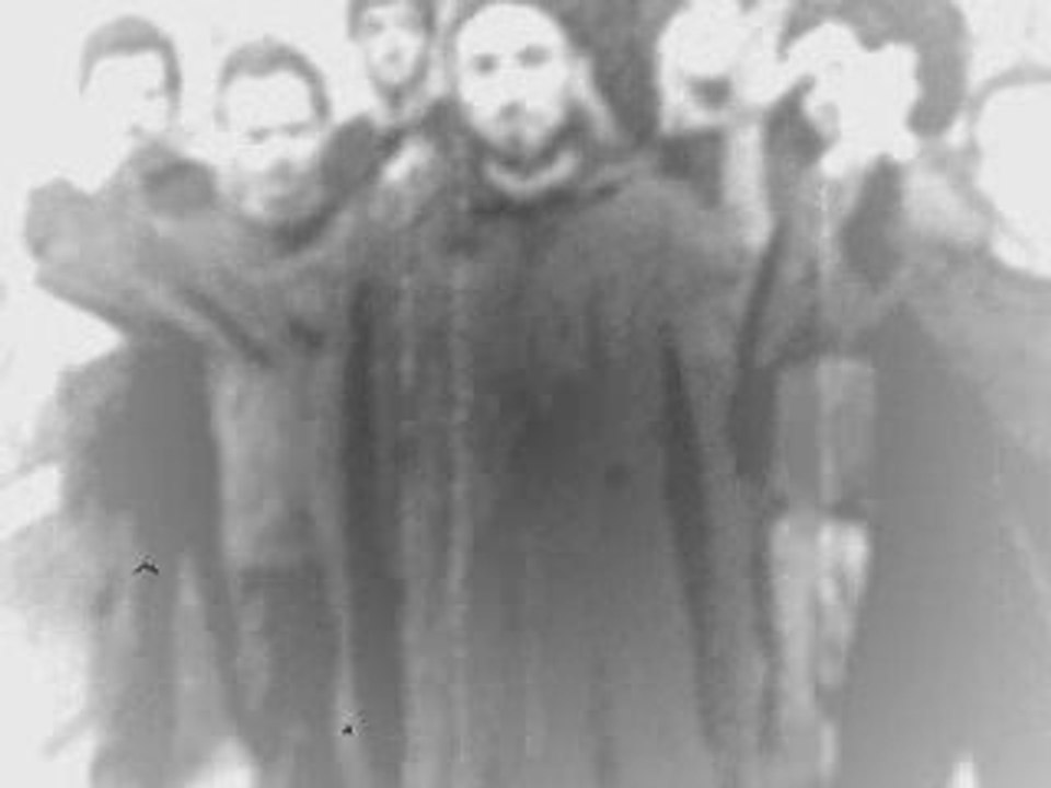 sagopa kajmer dil yaratmak