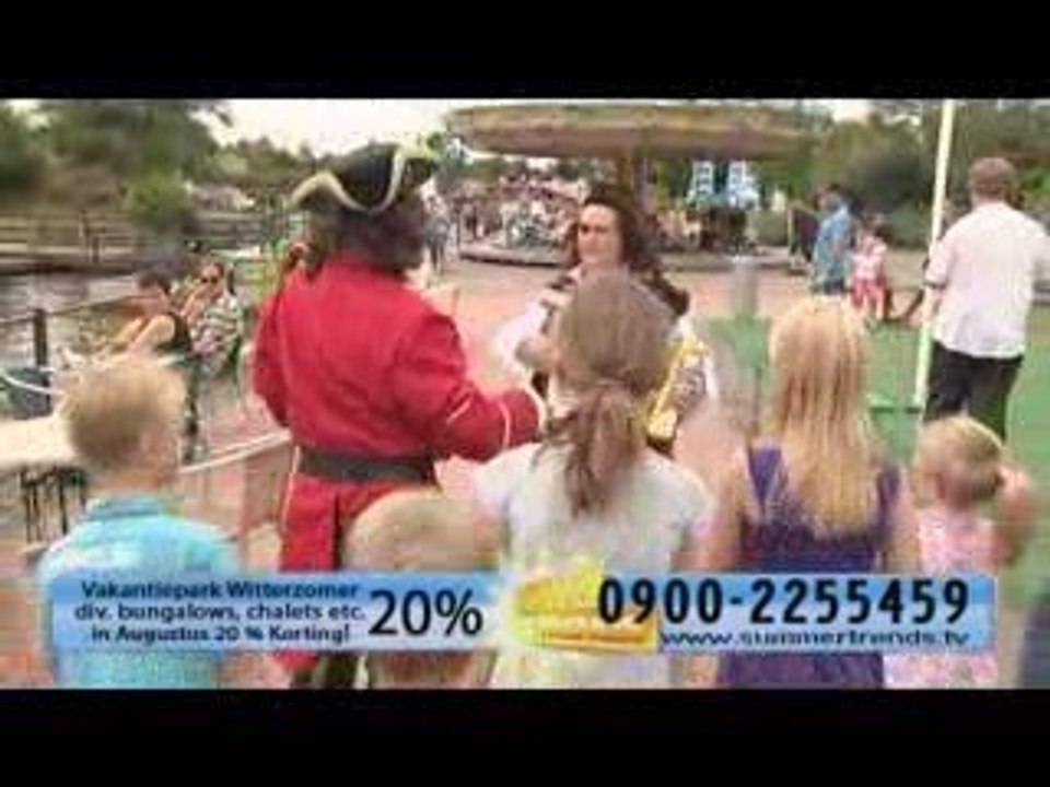 Drenthe deel2