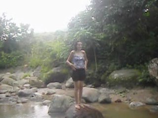 videos san martin 2007 febrero (7)