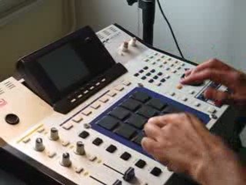 Nim 2 mpc